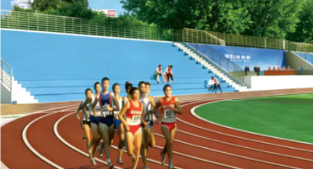 中考失利不用愁,应急厅直属公办!广西动力技工学校 2026 招生火热进行中!-第3张图片-四季读书网 中考失利不用愁,应急厅直属公办!广西动力技工学校 2026 招生火热进行中!-第3张图片-四季读书网