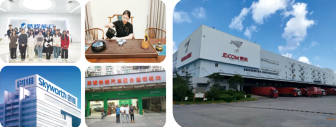 中考失利不用愁,应急厅直属公办!广西动力技工学校 2026 招生火热进行中!-第4张图片-四季读书网 中考失利不用愁,应急厅直属公办!广西动力技工学校 2026 招生火热进行中!-第4张图片-四季读书网
