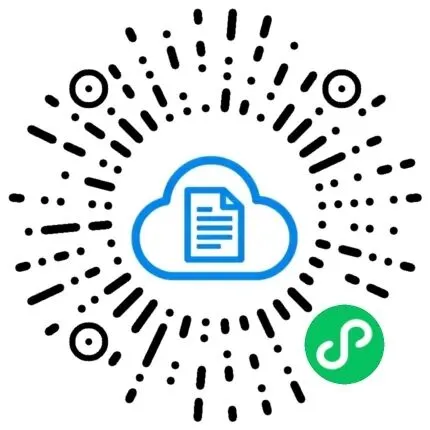 内蒙古周边化学中考试题选-第1张图片-四季读书网 内蒙古周边化学中考试题选-第1张图片-四季读书网
