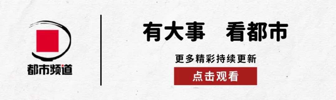 长沙一学校高三试卷卷尾语看哭:答题至此收尾,或许,老师只能护送你们到这儿了-第1张图片-四季读书网