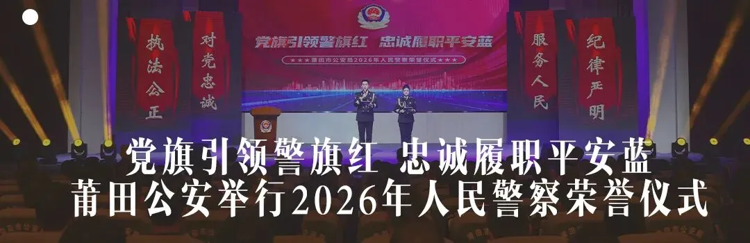“高考押题密卷”“绝密真题”!-第10张图片-四季读书网