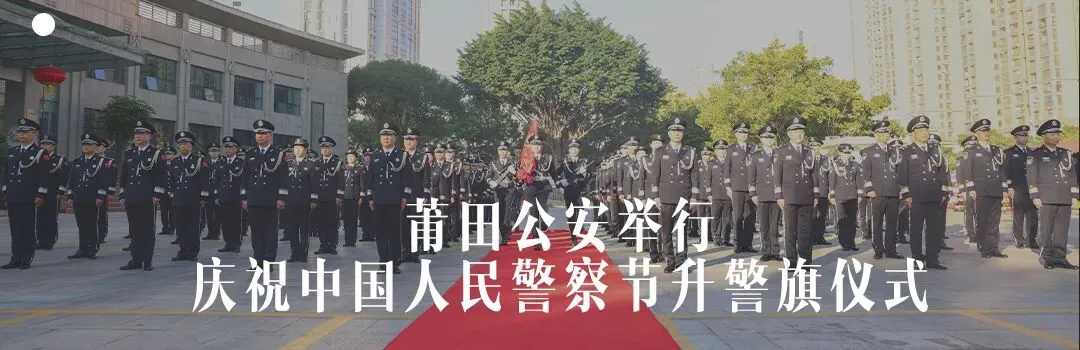 “高考押题密卷”“绝密真题”!-第11张图片-四季读书网
