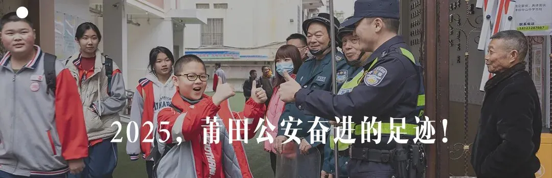 “高考押题密卷”“绝密真题”!-第12张图片-四季读书网