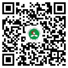 芝兰·化境 专家引领|中考复习干货:扎根文明、筑牢法治、胸怀空间,冲刺高分-第6张图片-四季读书网 芝兰·化境 专家引领|中考复习干货:扎根文明、筑牢法治、胸怀空间,冲刺高分-第6张图片-四季读书网