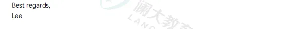 5.30托福考情复盘!口语/写作【最新真题+高分范文】全汇总(免费领取托福学习资料+资源)-第7张图片-四季读书网