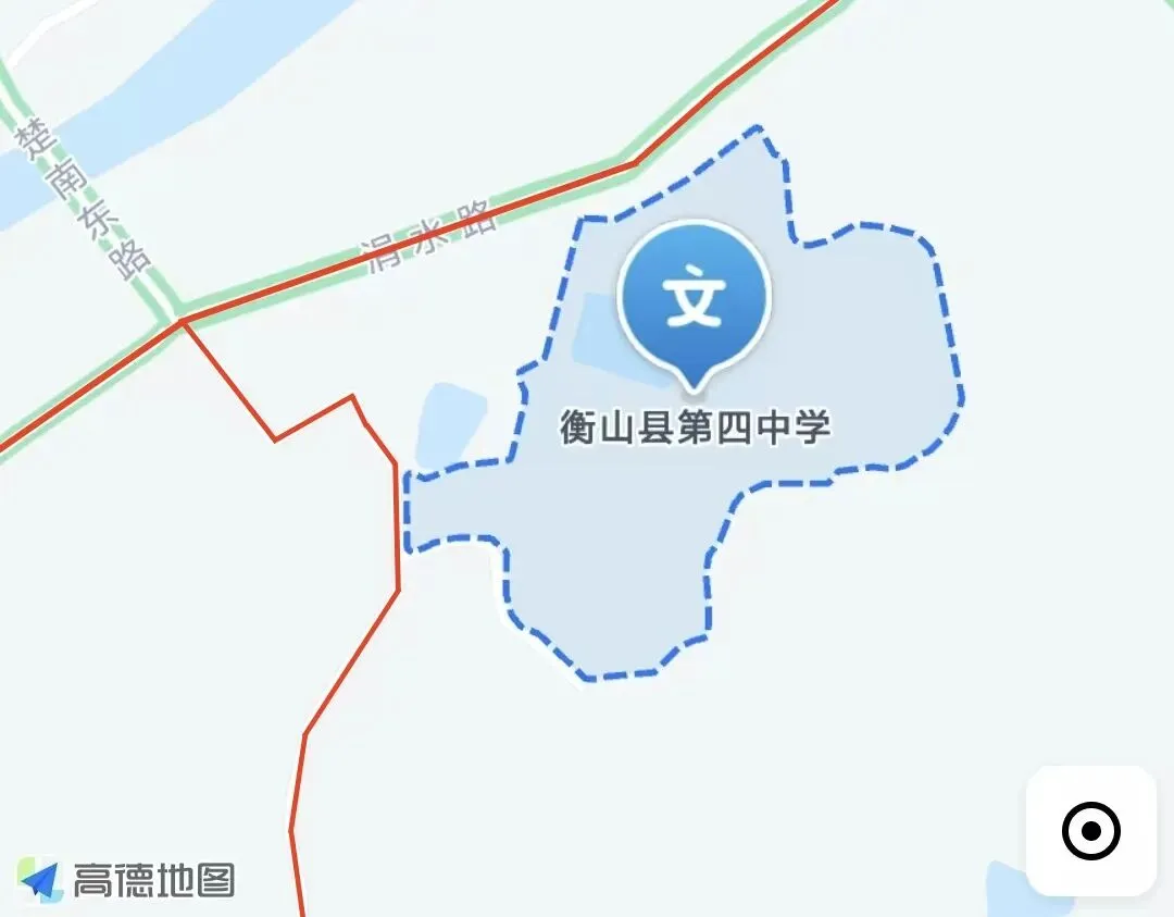 事关高考、学考、中考,衡山这些路段将实行交通管制!!!-第7张图片-四季读书网 事关高考、学考、中考,衡山这些路段将实行交通管制!!!-第7张图片-四季读书网
