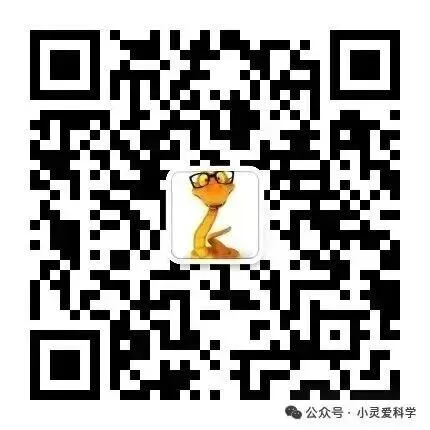 【中考倒计时】家长怎么办?②捡西瓜,丢芝麻-第1张图片-四季读书网 【中考倒计时】家长怎么办?②捡西瓜,丢芝麻-第1张图片-四季读书网