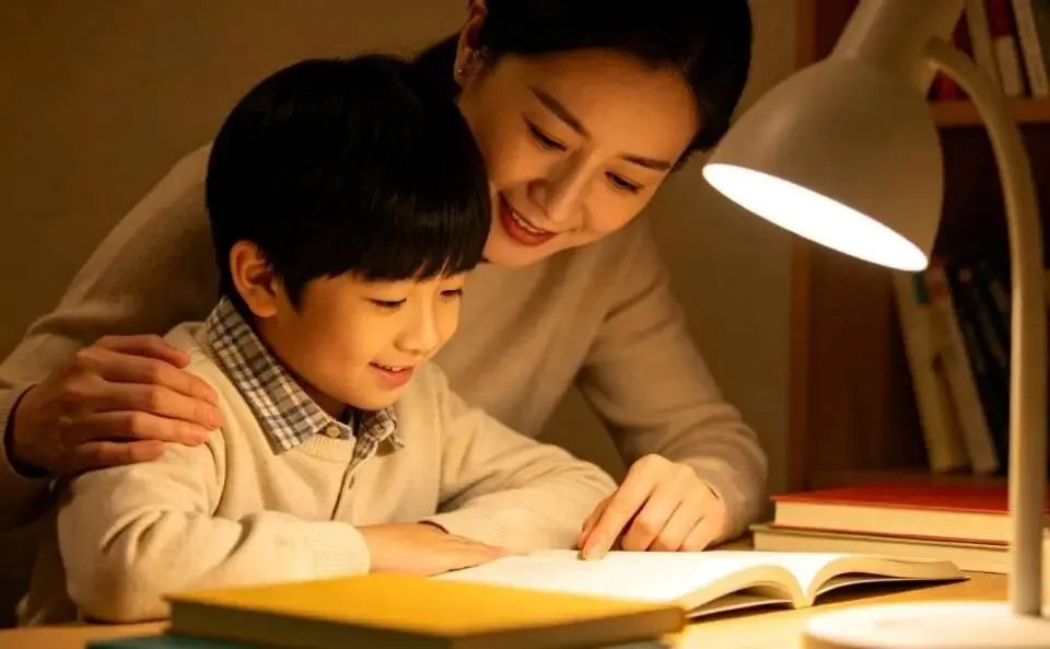 中考倒计时,二模落地心难安:放下内耗,科学填志愿规避落榜风险-第3张图片-四季读书网 中考倒计时,二模落地心难安:放下内耗,科学填志愿规避落榜风险-第3张图片-四季读书网