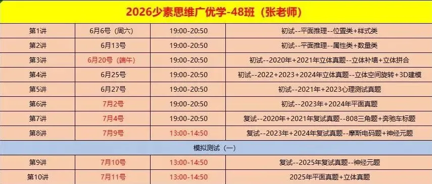 “免中考”!直升高中的3大途径,哪条更适合你?-第8张图片-四季读书网