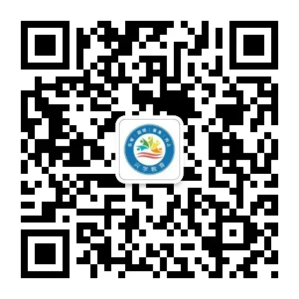 2026年徐州市中考指南政策篇-文化考试相关问答-第8张图片-四季读书网 2026年徐州市中考指南政策篇-文化考试相关问答-第8张图片-四季读书网