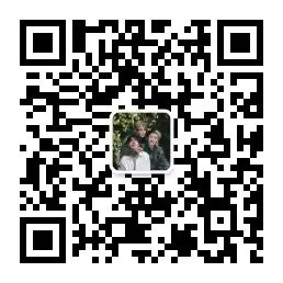 【万能引力舱】——奔赴热爱,平安同行-中考-高考学子线下追ONER 吃穿住行&安全攻略-第1张图片-四季读书网