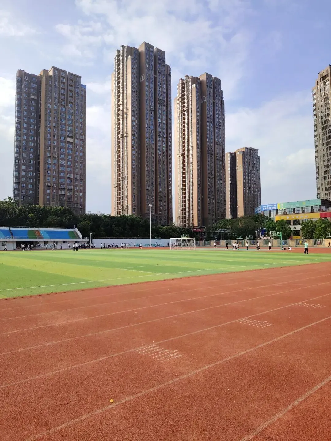 高考会比模考高多少分?-第1张图片-四季读书网