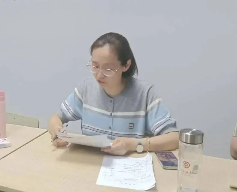 直击实验考点 合力中考攻坚-第14张图片-四季读书网
