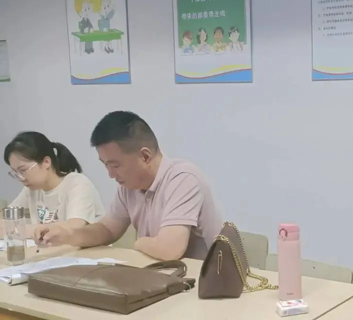 直击实验考点 合力中考攻坚-第16张图片-四季读书网