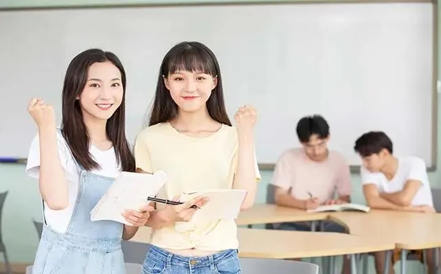 中考倒计时!读懂青岛中考改革方向,从容陪孩子迎战大考-第3张图片-四季读书网