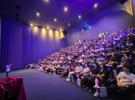 苏州中考政策讲座合集——随时可报名!!-第10张图片-四季读书网 苏州中考政策讲座合集——随时可报名!!-第10张图片-四季读书网