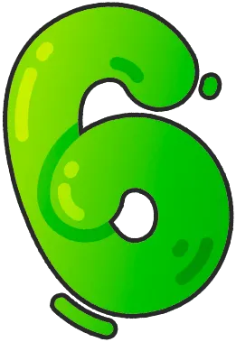 童真不落幕,中考再冲刺 | 塔山中学初三考前心理体育游园会圆满举行-第6张图片-四季读书网 童真不落幕,中考再冲刺 | 塔山中学初三考前心理体育游园会圆满举行-第6张图片-四季读书网