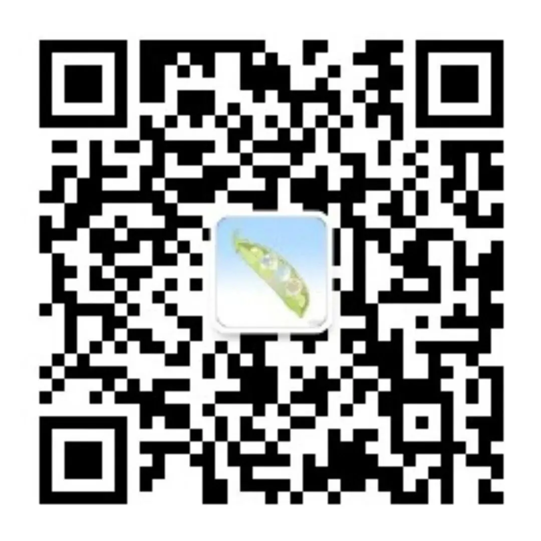 中考考场 19 个细节!少看一条都容易丢分-第5张图片-四季读书网 中考考场 19 个细节!少看一条都容易丢分-第5张图片-四季读书网