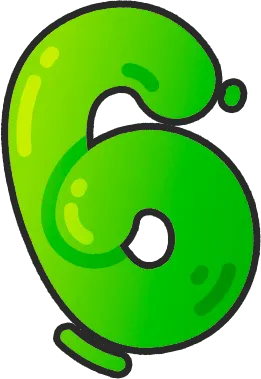 童真不落幕,中考再冲刺 | 塔山中学初三考前心理体育游园会圆满举行-第56张图片-四季读书网 童真不落幕,中考再冲刺 | 塔山中学初三考前心理体育游园会圆满举行-第56张图片-四季读书网
