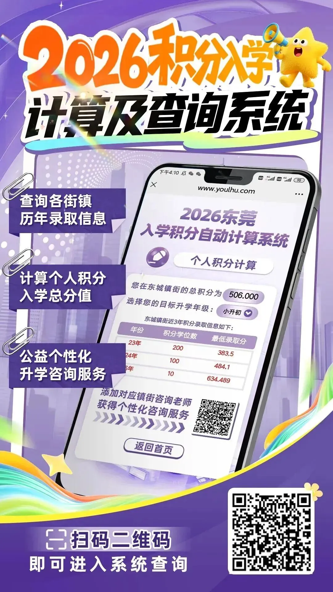 中考各校700分率全公开!25年民办升学数据盘点-第11张图片-四季读书网 中考各校700分率全公开!25年民办升学数据盘点-第11张图片-四季读书网