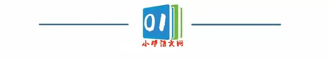 试卷上的家长“评语”走红,老师忍不住赞叹:难怪孩子成绩好!-第2张图片-四季读书网 试卷上的家长“评语”走红,老师忍不住赞叹:难怪孩子成绩好!-第2张图片-四季读书网