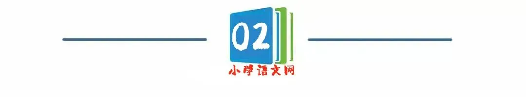 试卷上的家长“评语”走红,老师忍不住赞叹:难怪孩子成绩好!-第7张图片-四季读书网 试卷上的家长“评语”走红,老师忍不住赞叹:难怪孩子成绩好!-第7张图片-四季读书网