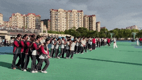童真不落幕,中考再冲刺 | 塔山中学初三考前心理体育游园会圆满举行-第74张图片-四季读书网 童真不落幕,中考再冲刺 | 塔山中学初三考前心理体育游园会圆满举行-第74张图片-四季读书网
