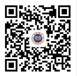 童真不落幕,中考再冲刺 | 塔山中学初三考前心理体育游园会圆满举行-第120张图片-四季读书网 童真不落幕,中考再冲刺 | 塔山中学初三考前心理体育游园会圆满举行-第120张图片-四季读书网