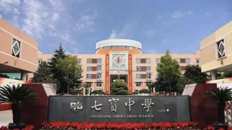 上海高考前很值得一刷的试卷!16题网上一堆答案都是错的-第28张图片-四季读书网