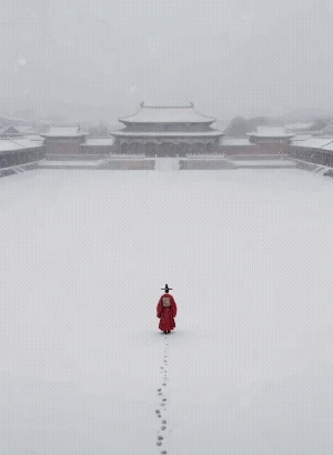 试卷册2㊲㊳㊴㊵答案&学考真题大放送10、11、12&地理积分赛第9次展示-第1张图片-四季读书网 试卷册2㊲㊳㊴㊵答案&学考真题大放送10、11、12&地理积分赛第9次展示-第1张图片-四季读书网