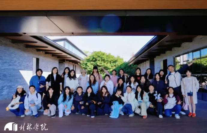 【特色育人】真题真练,以赛促教!国际经济与贸易专业“实战型”育人纪实-第12张图片-四季读书网