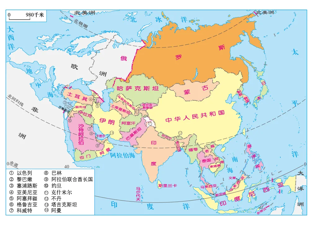 2026年七年级(下)期末复习试卷,点击下方“阅读原文”,即可获得下载链接!-第1张图片-四季读书网 2026年七年级(下)期末复习试卷,点击下方“阅读原文”,即可获得下载链接!-第1张图片-四季读书网