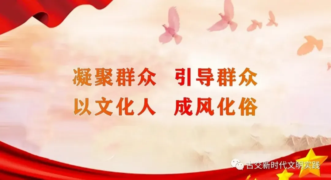 【温馨提示】高考、中考期间,太原市单双号限行!-第4张图片-四季读书网 【温馨提示】高考、中考期间,太原市单双号限行!-第4张图片-四季读书网