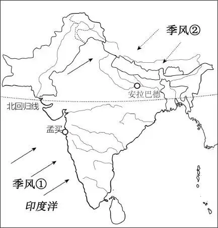 2026年七年级(下)期末复习试卷,点击下方“阅读原文”,即可获得下载链接!-第3张图片-四季读书网 2026年七年级(下)期末复习试卷,点击下方“阅读原文”,即可获得下载链接!-第3张图片-四季读书网