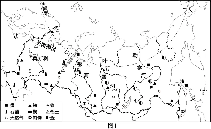 2026年七年级(下)期末复习试卷,点击下方“阅读原文”,即可获得下载链接!-第4张图片-四季读书网 2026年七年级(下)期末复习试卷,点击下方“阅读原文”,即可获得下载链接!-第4张图片-四季读书网