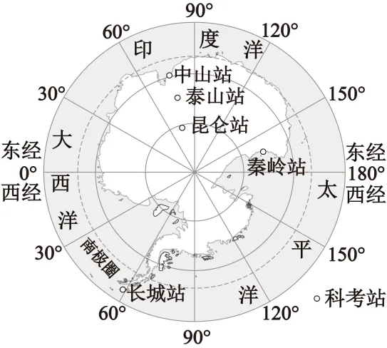 2026年七年级(下)期末复习试卷,点击下方“阅读原文”,即可获得下载链接!-第13张图片-四季读书网 2026年七年级(下)期末复习试卷,点击下方“阅读原文”,即可获得下载链接!-第13张图片-四季读书网