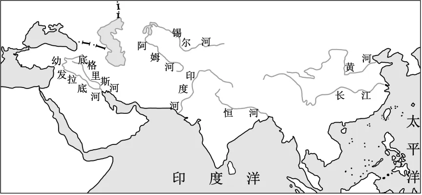 2026年七年级(下)期末复习试卷,点击下方“阅读原文”,即可获得下载链接!-第14张图片-四季读书网 2026年七年级(下)期末复习试卷,点击下方“阅读原文”,即可获得下载链接!-第14张图片-四季读书网