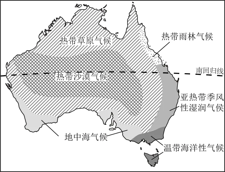 2026年七年级(下)期末复习试卷,点击下方“阅读原文”,即可获得下载链接!-第20张图片-四季读书网 2026年七年级(下)期末复习试卷,点击下方“阅读原文”,即可获得下载链接!-第20张图片-四季读书网