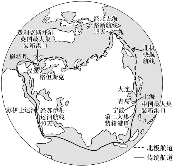 2026年七年级(下)期末复习试卷,点击下方“阅读原文”,即可获得下载链接!-第22张图片-四季读书网 2026年七年级(下)期末复习试卷,点击下方“阅读原文”,即可获得下载链接!-第22张图片-四季读书网