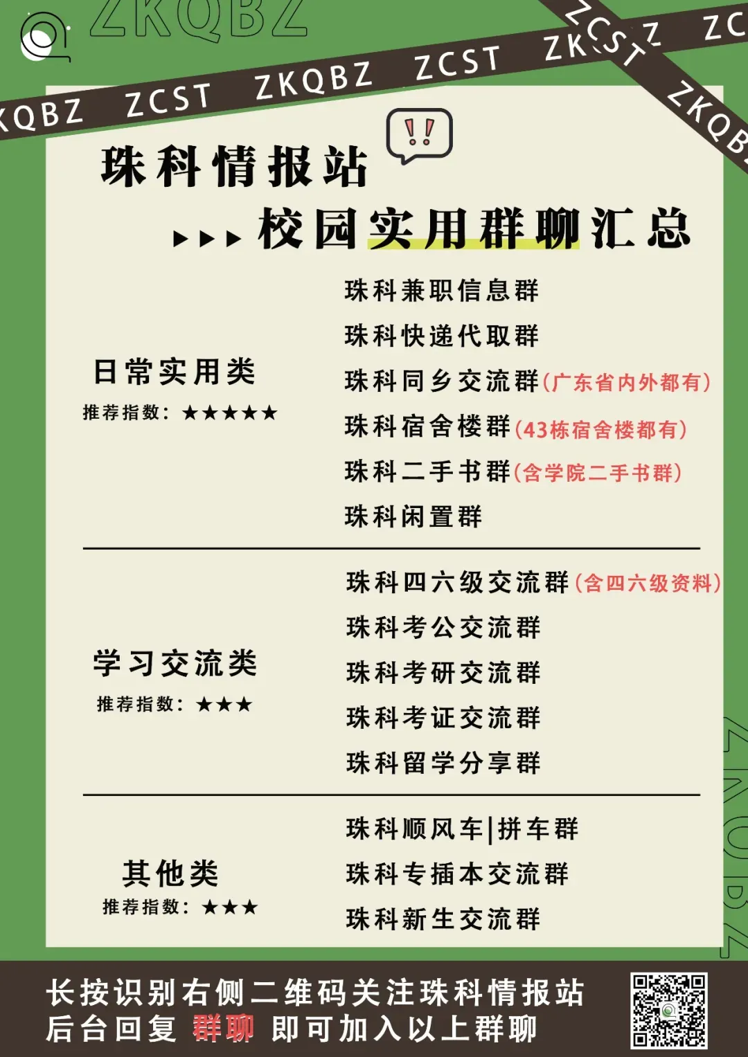 四六级考试通知!(附历年真题资料免费领)-第2张图片-四季读书网 四六级考试通知!(附历年真题资料免费领)-第2张图片-四季读书网