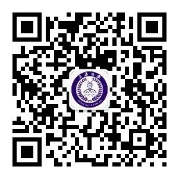 关于2026年高考、中考期间“低慢小”飞行器(物)禁飞通告-第5张图片-四季读书网 关于2026年高考、中考期间“低慢小”飞行器(物)禁飞通告-第5张图片-四季读书网
