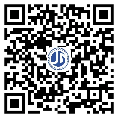【期末真题】上财+央财+贸大期末真题资料.zip-第5张图片-四季读书网