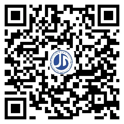 【期末真题】上财+央财+贸大期末真题资料.zip-第6张图片-四季读书网