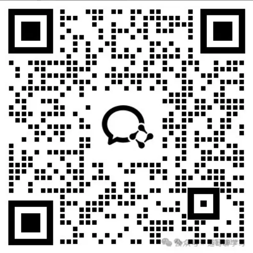 降维打击中考、提前锁定自招!北大百金教练深度拆解小初如何通过初联抢跑?-第14张图片-四季读书网