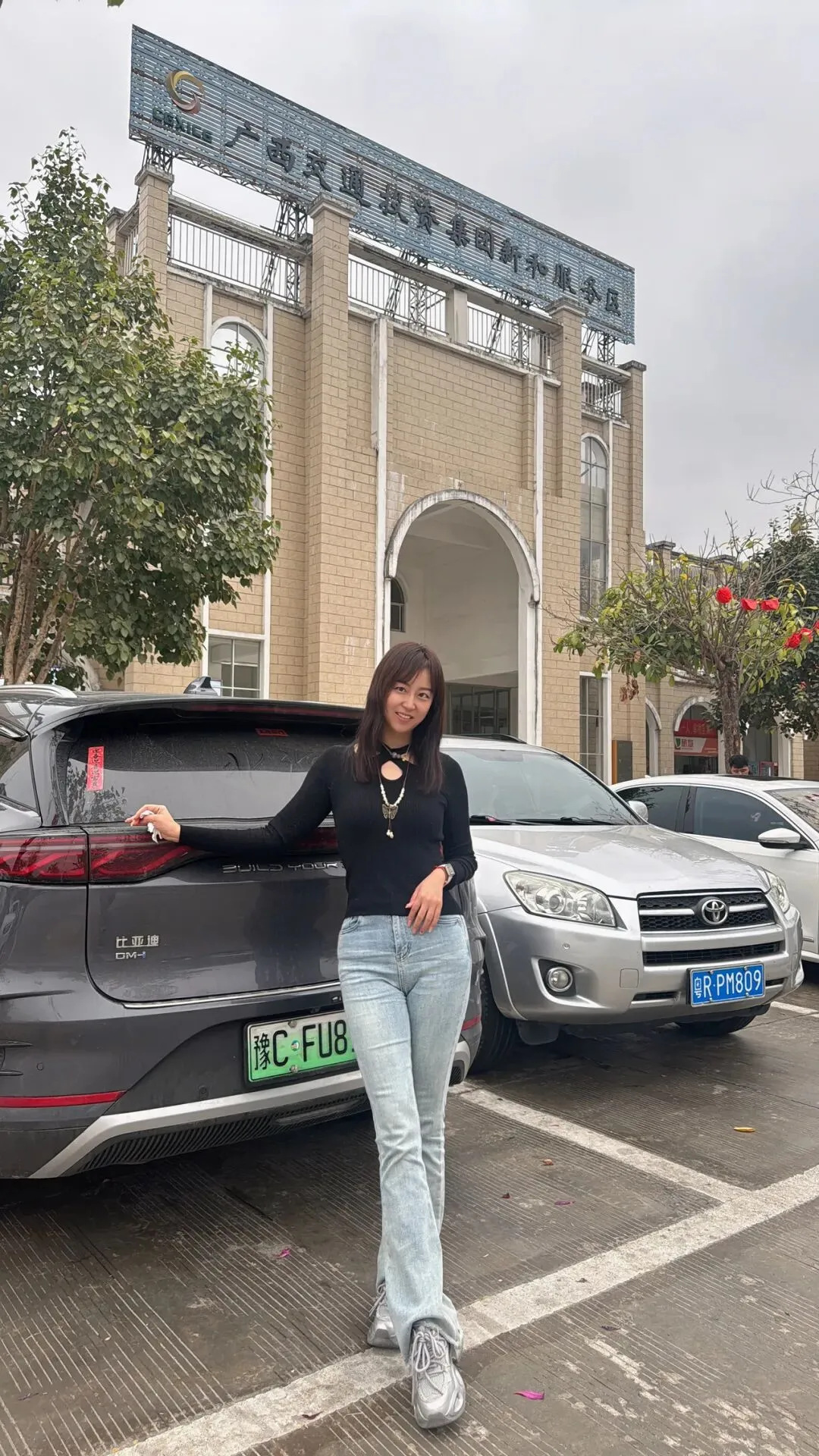 我家孩子中考,我跟她说学习是你这一辈子遇到的最简单的事-第1张图片-四季读书网 我家孩子中考,我跟她说学习是你这一辈子遇到的最简单的事-第1张图片-四季读书网
