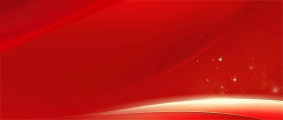 鹰潭一地中考加分人员名单公示-第3张图片-四季读书网 鹰潭一地中考加分人员名单公示-第3张图片-四季读书网