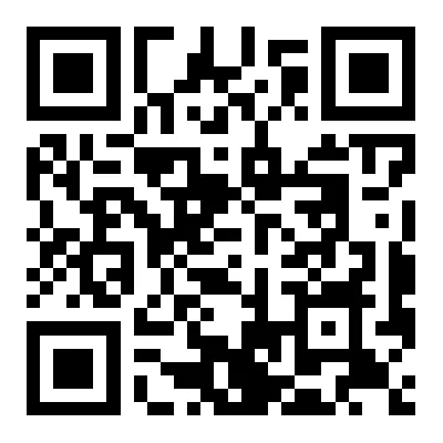 鹰潭一地中考加分人员名单公示-第4张图片-四季读书网 鹰潭一地中考加分人员名单公示-第4张图片-四季读书网