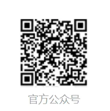 中考物化最后一讲|深耕数理,决胜理化,冲刺中考最后满分-第12张图片-四季读书网 中考物化最后一讲|深耕数理,决胜理化,冲刺中考最后满分-第12张图片-四季读书网