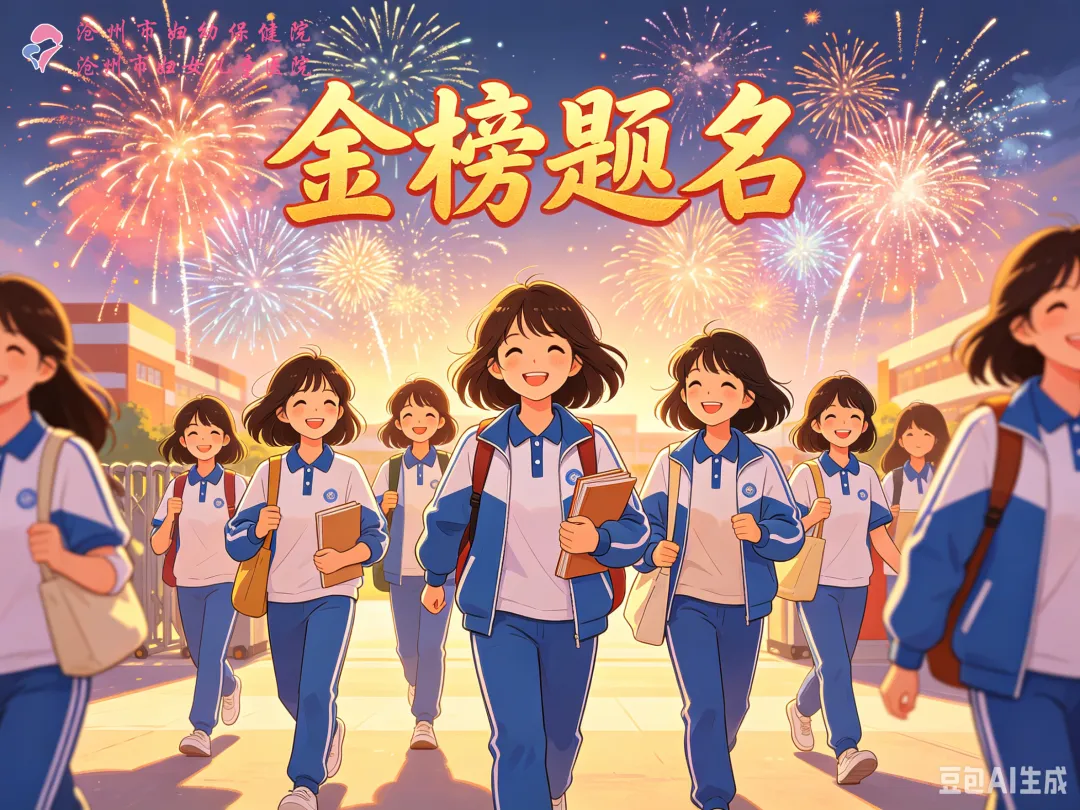 中考、高考临近,女生如何平稳、安全度过生理期?-第10张图片-四季读书网