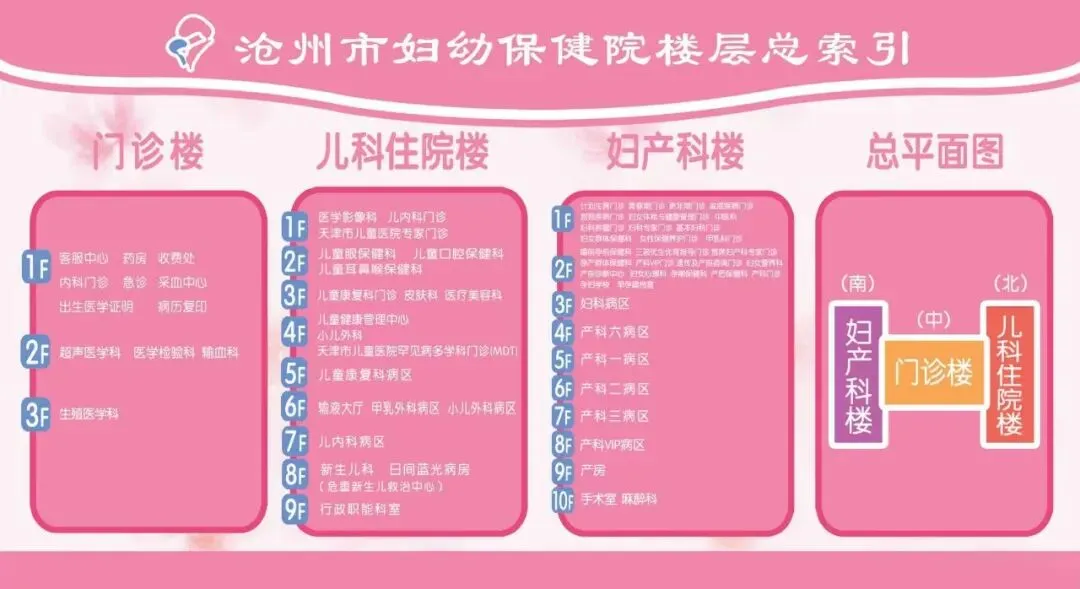 中考、高考临近,女生如何平稳、安全度过生理期?-第12张图片-四季读书网